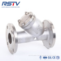 /msite/products/detail/productid/60201241/id/686358.html